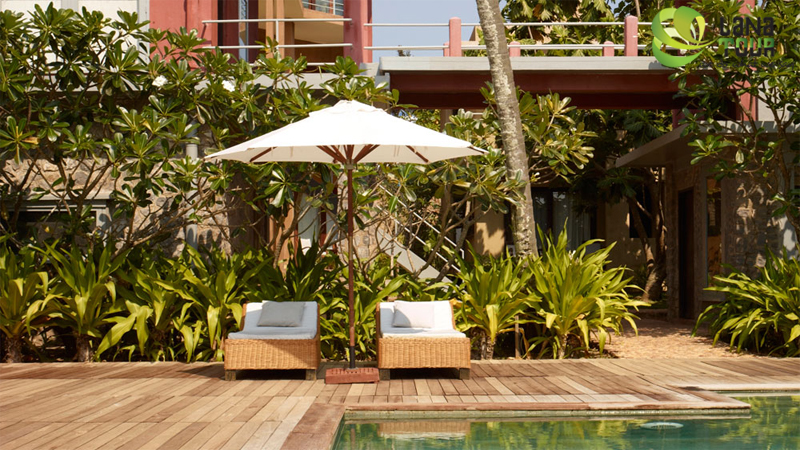 KNAI BANG CHATT HOTEL 3*